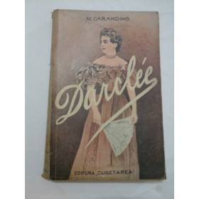   DARCLEE - N. CARANDINO